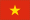 This is bugger's Country Flag